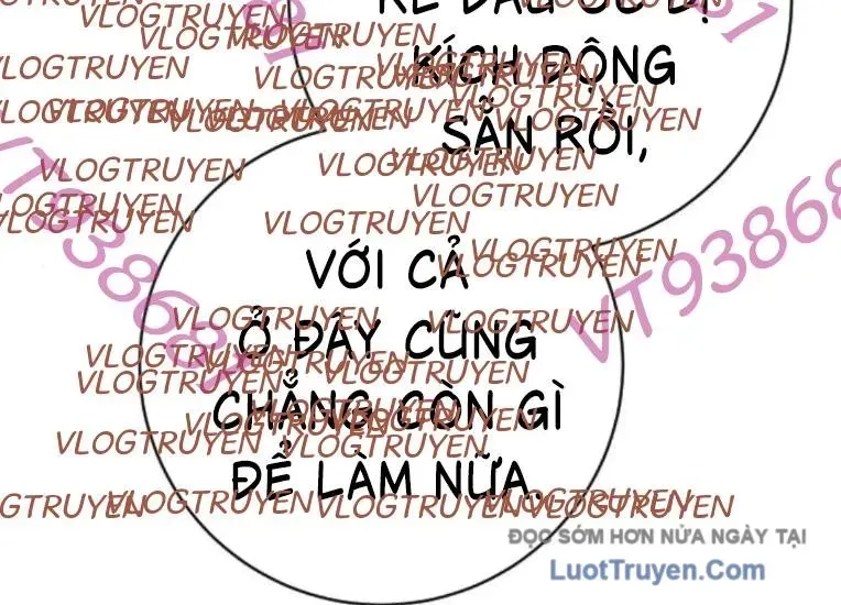 Trang 271