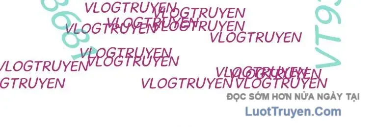 Trang 276