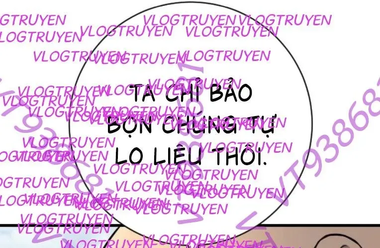 Trang 277