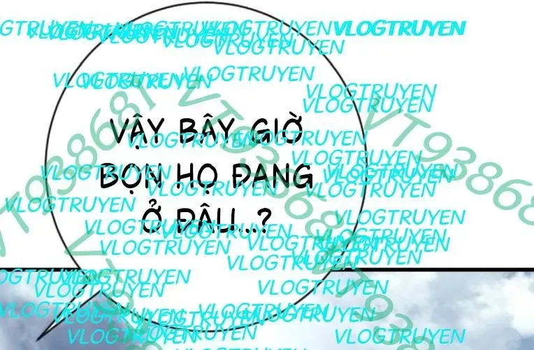 Trang 282