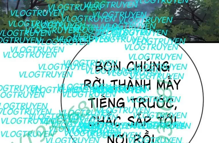 Trang 284