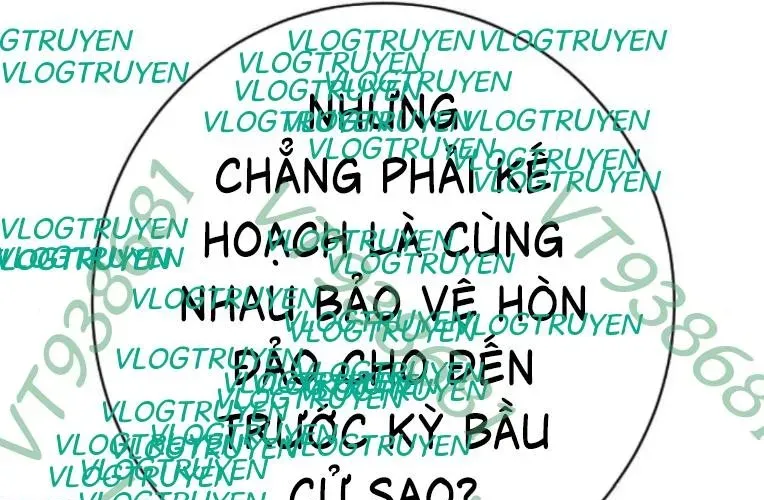 Trang 286