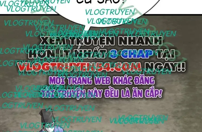 Trang 287