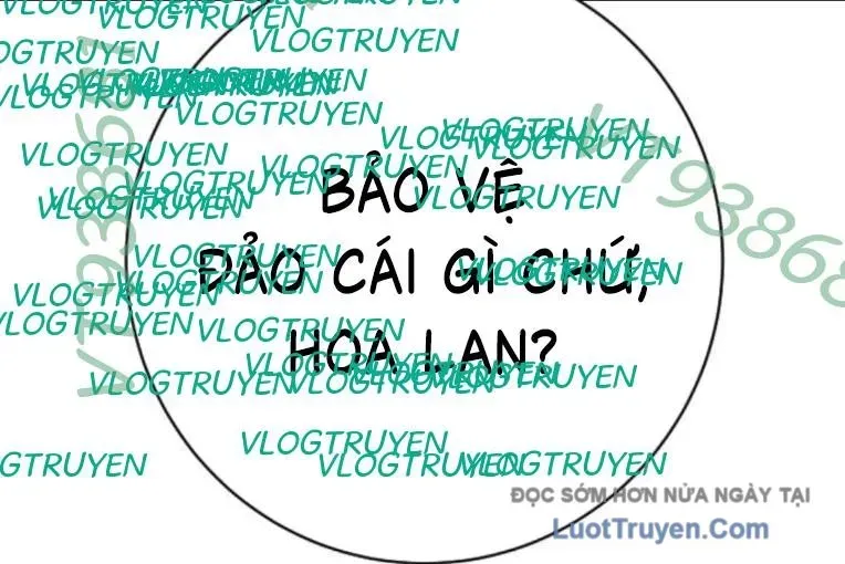 Trang 290