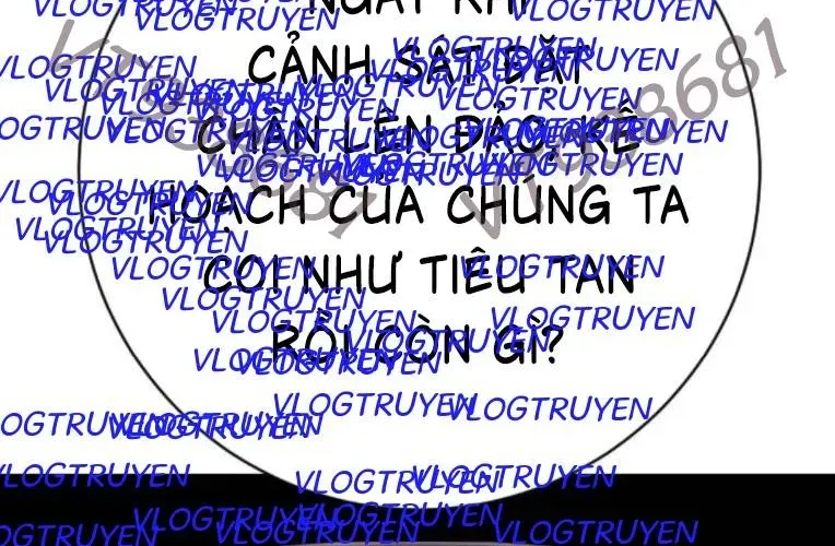 Trang 292