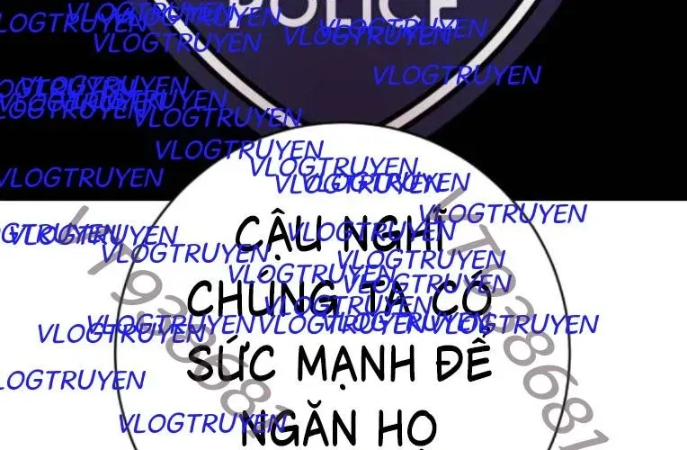 Trang 294
