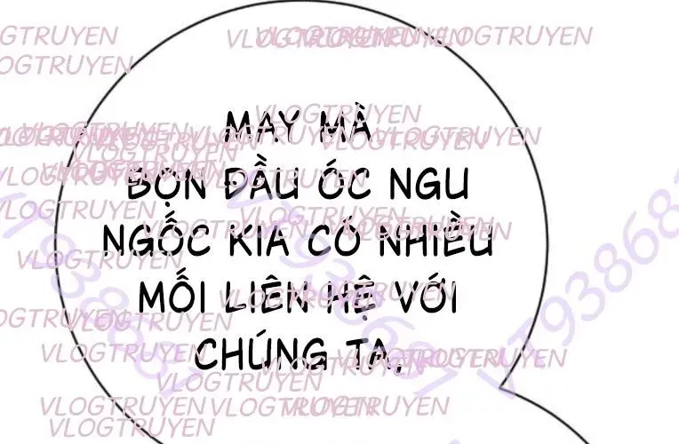 Trang 296