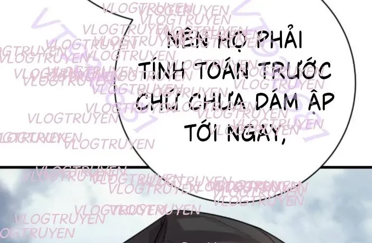 Trang 297