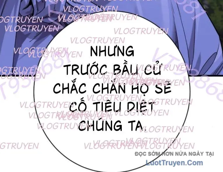 Trang 300