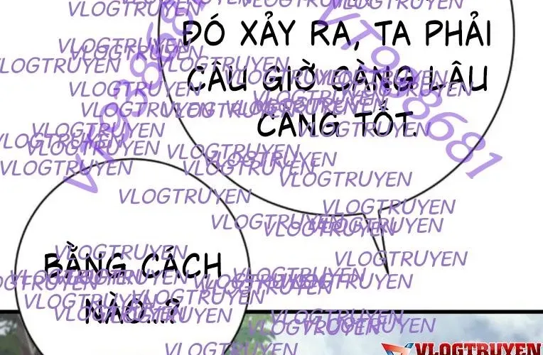 Trang 302