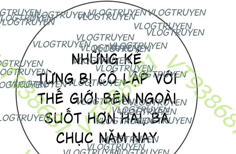 Trang 306