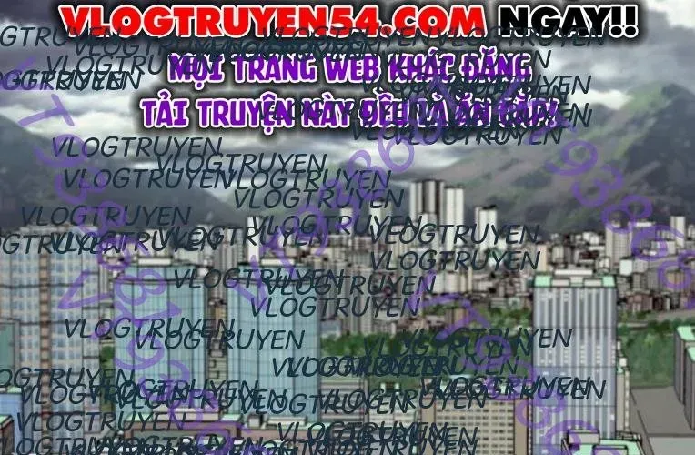 Trang 311