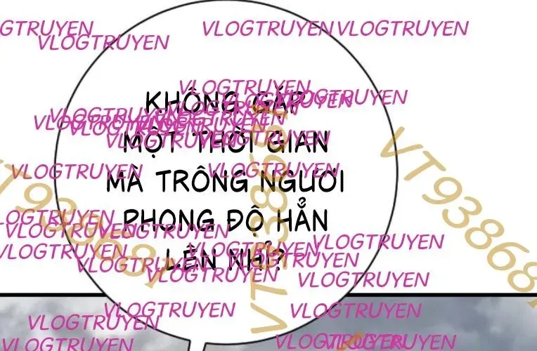 Trang 315