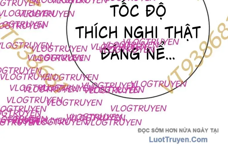 Trang 319