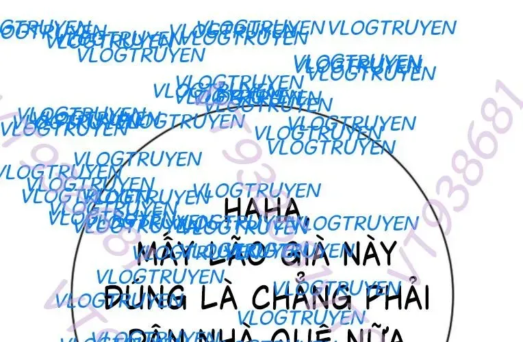 Trang 320