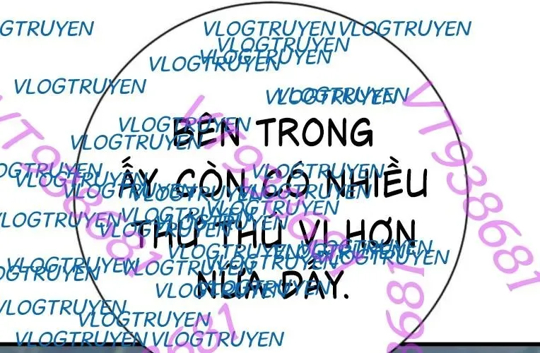 Trang 325