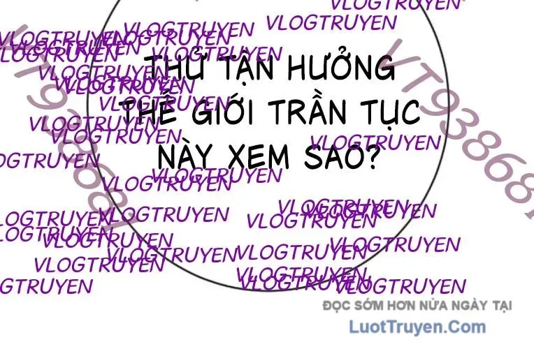 Trang 336