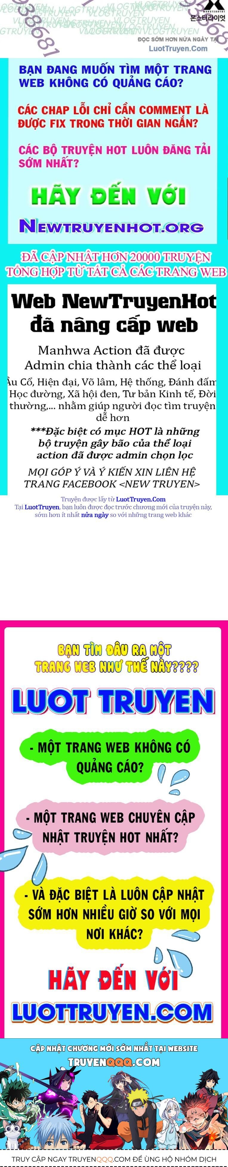 Trang 339