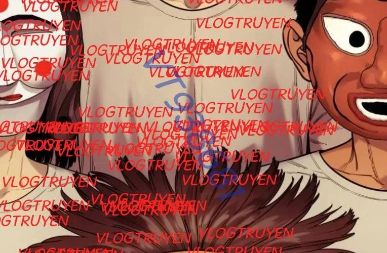 Trang 54
