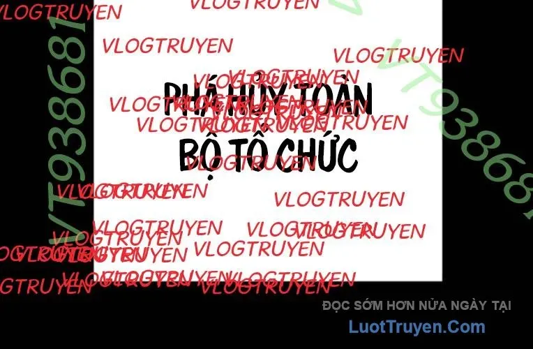 Trang 61