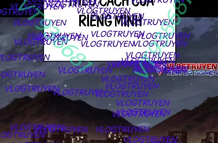 Trang 63