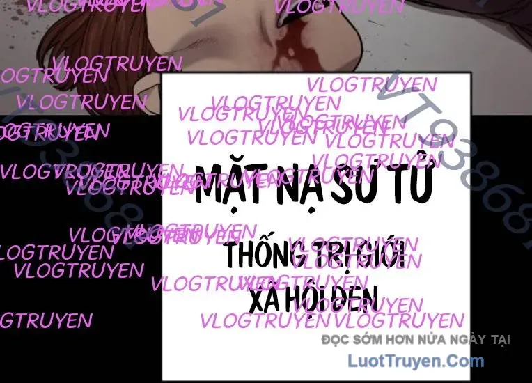Trang 71