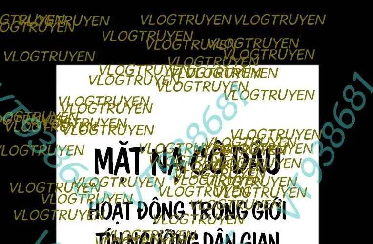 Trang 77