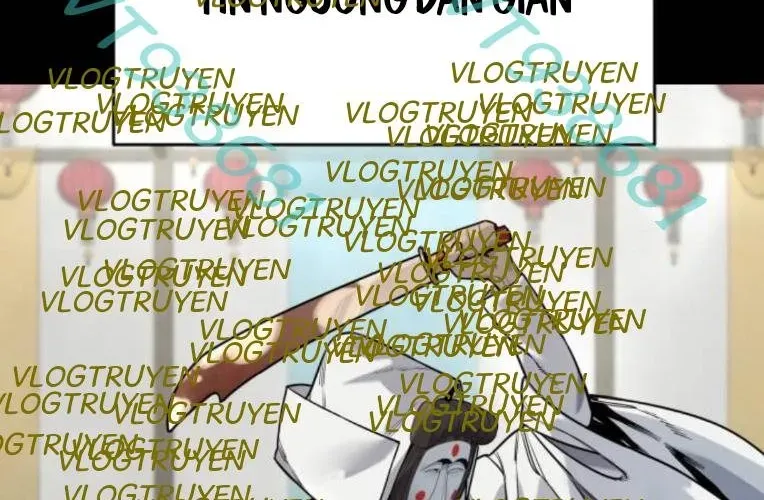 Trang 78