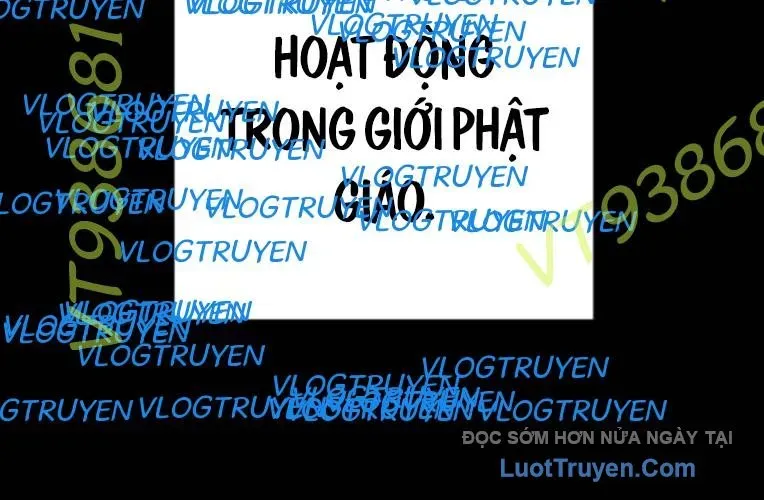 Trang 86