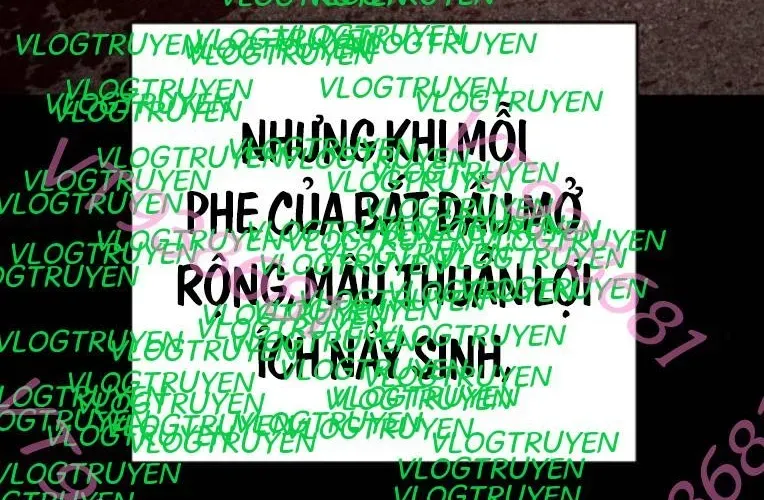 Trang 90