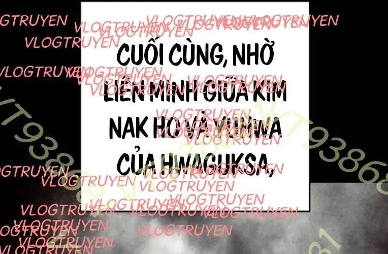 Trang 92