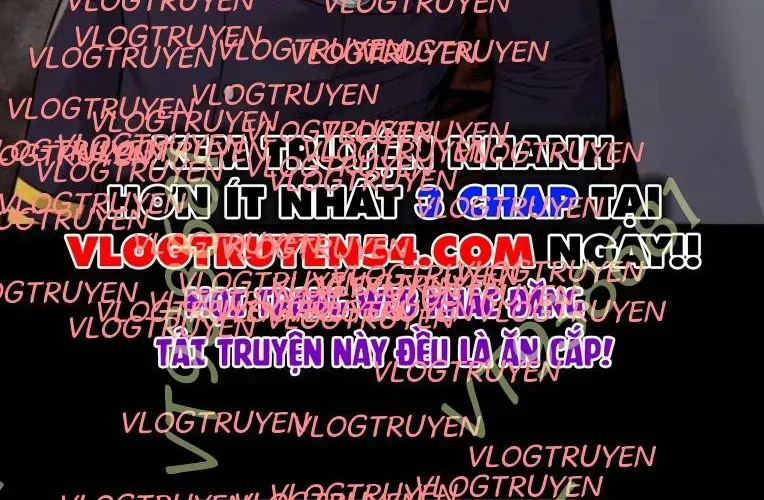 Trang 95