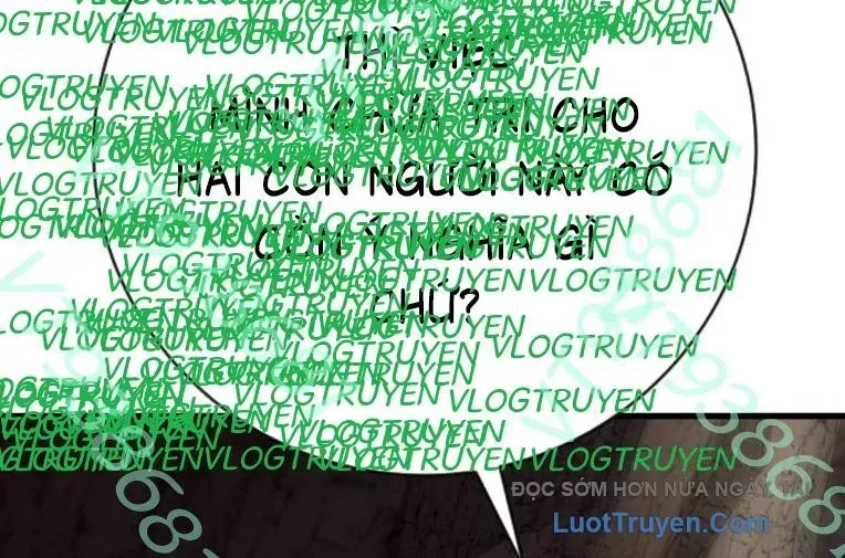 Trang 101
