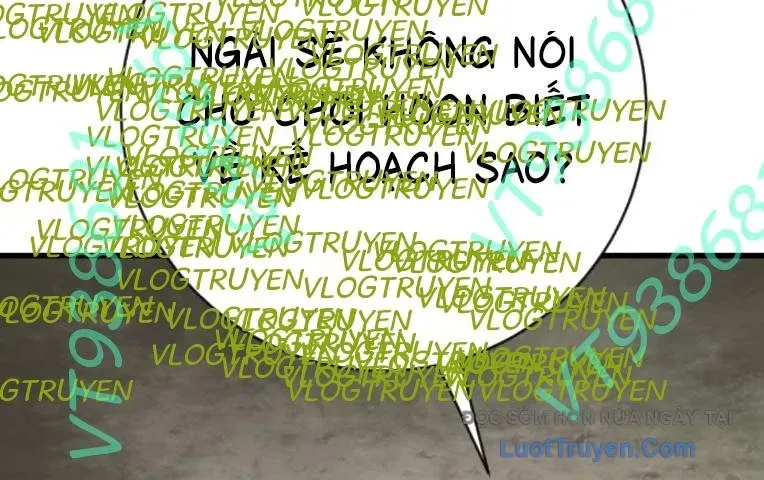 Trang 108