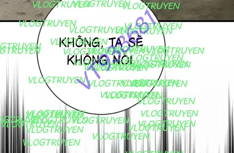 Trang 111