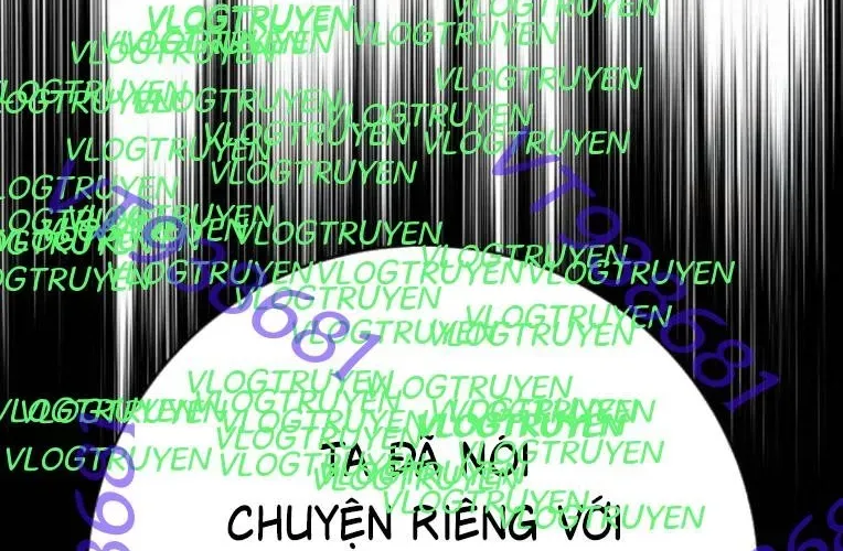 Trang 112