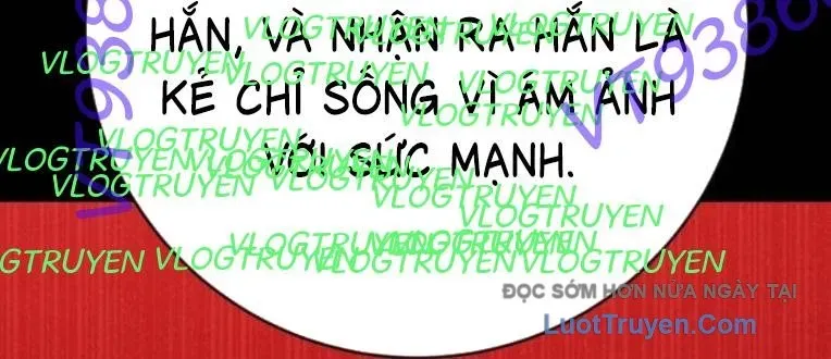 Trang 113