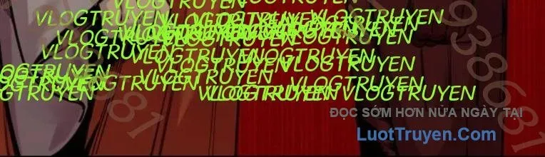 Trang 116