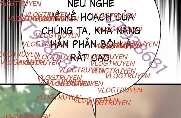 Trang 118