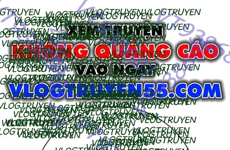 Trang 123