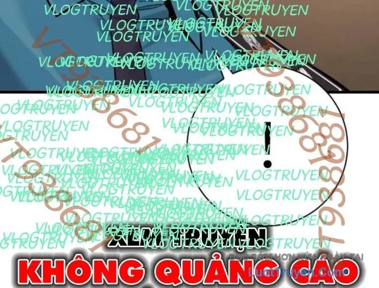 Trang 147