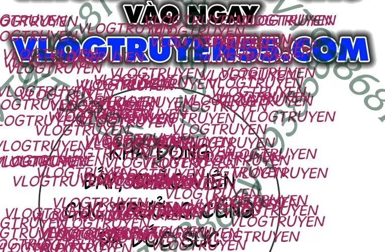 Trang 148