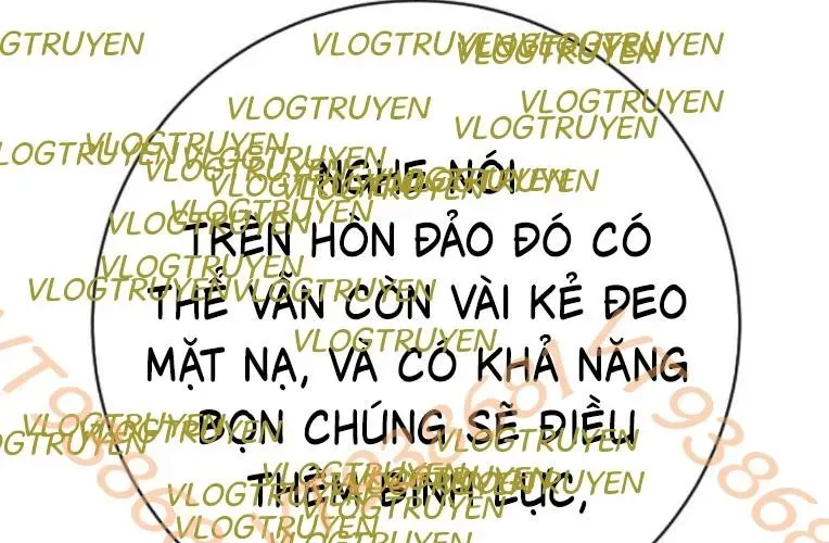 Trang 154
