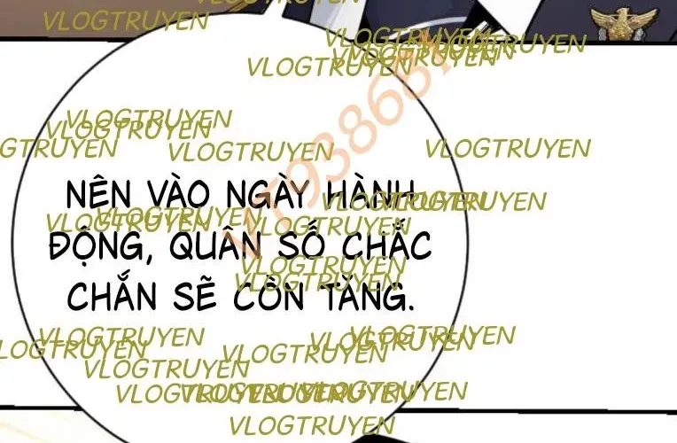 Trang 157
