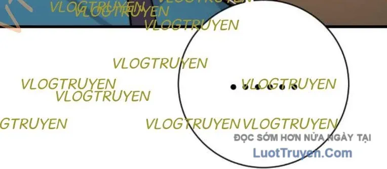 Trang 160