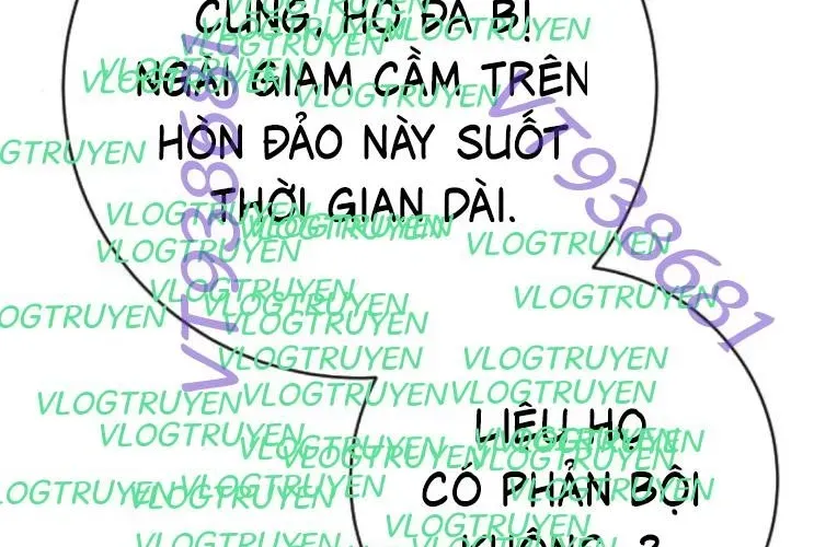 Trang 168