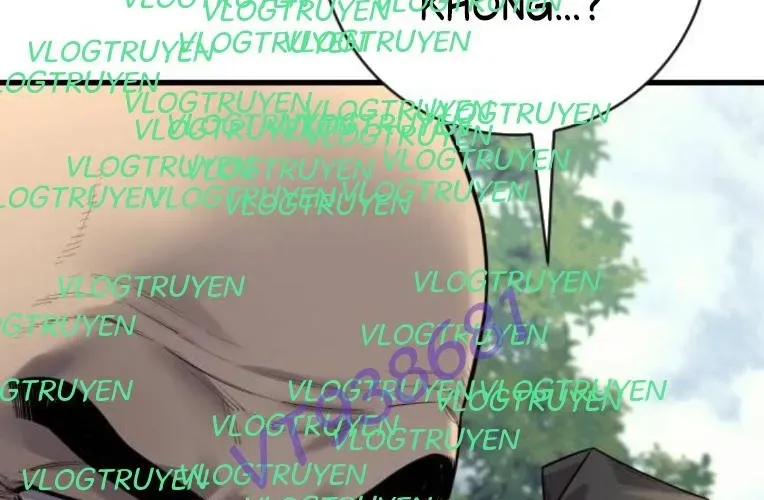 Trang 169