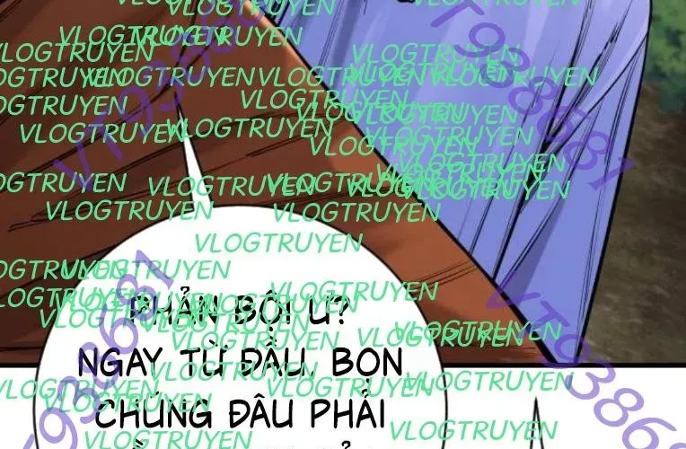Trang 171