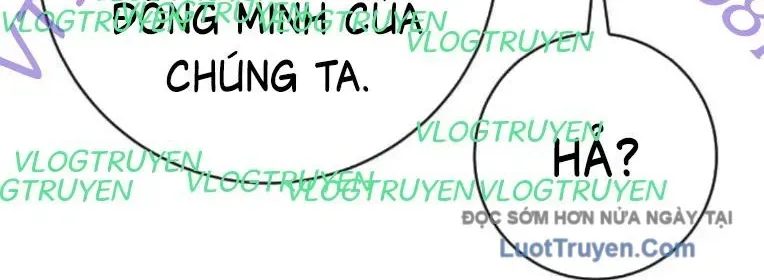 Trang 172