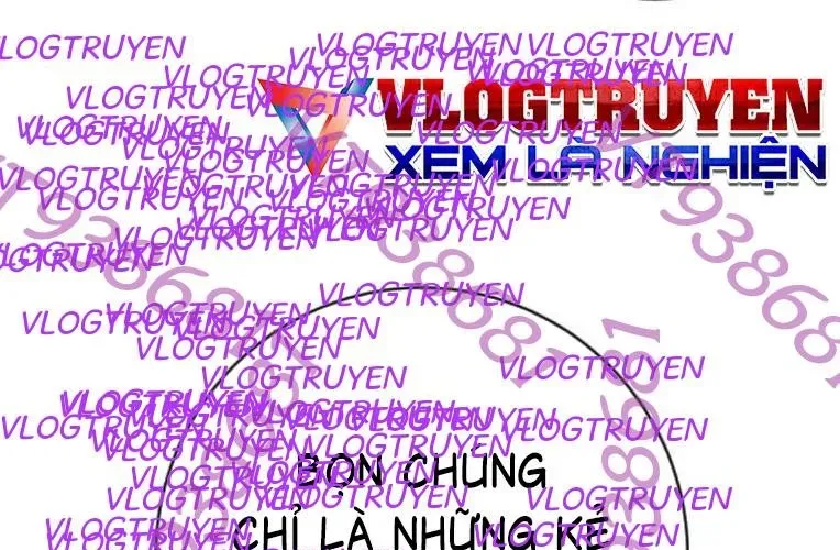 Trang 173